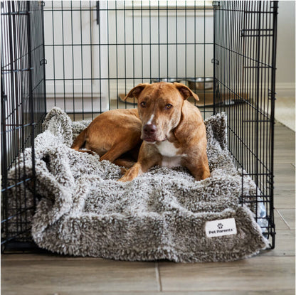 Pet Blanket