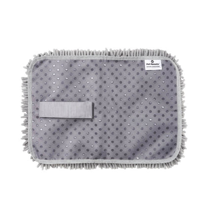 Forager® Mat