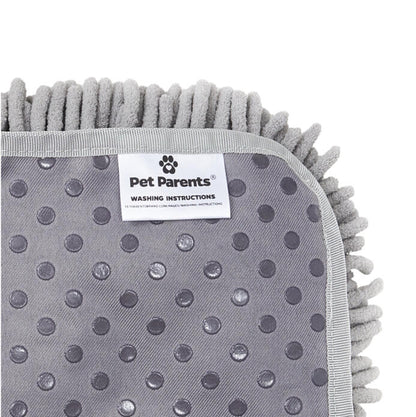 Forager® Mat