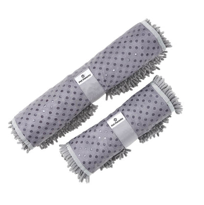 Forager® Mat