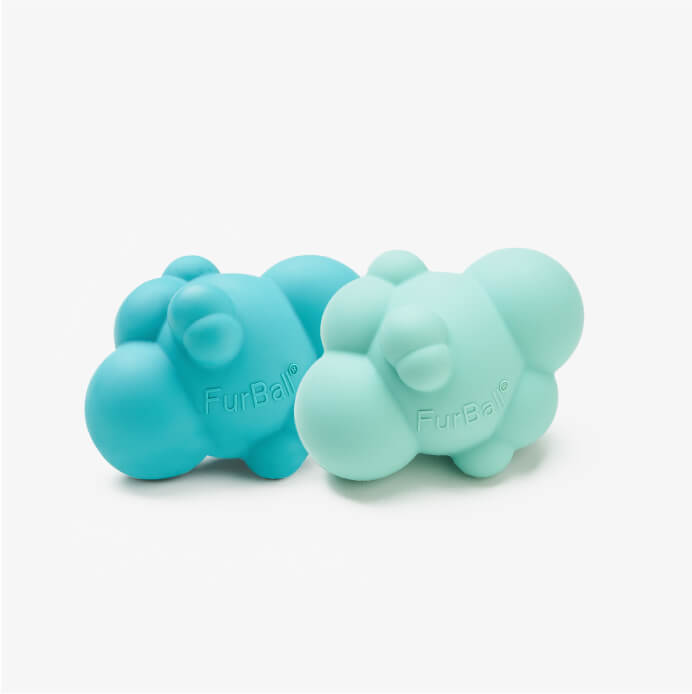 FurBall® 2.0 (2-Pack)