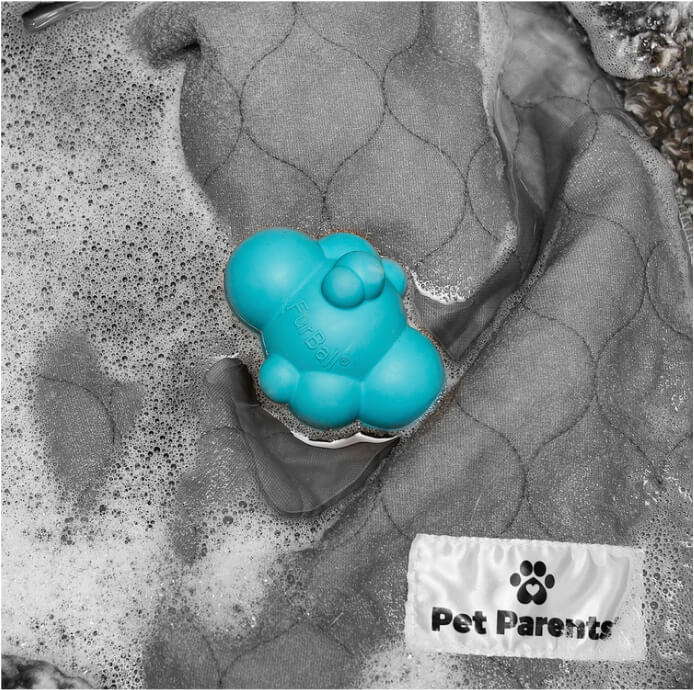 FurBall® 2.0 (2-Pack)