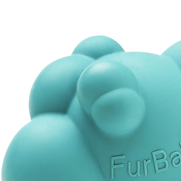 FurBall® 2.0 (2-Pack)