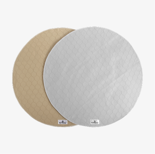 Pawtect® Pads (2pack)