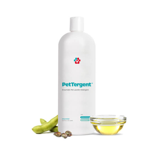 PetTergent®