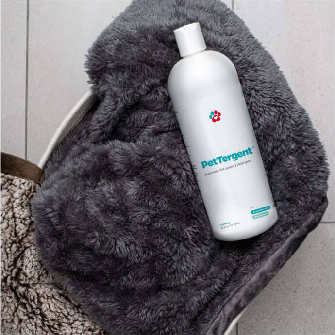 PetTergent®
