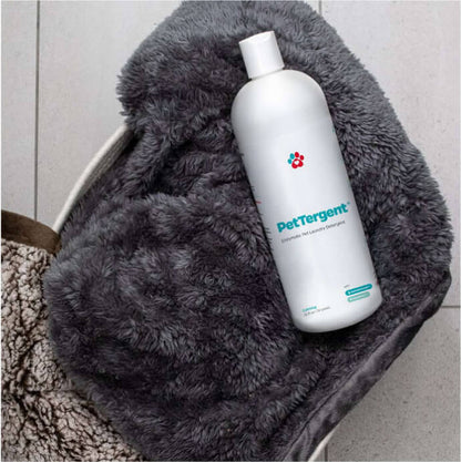 PetTergent®