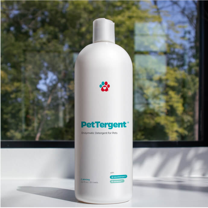 PetTergent®