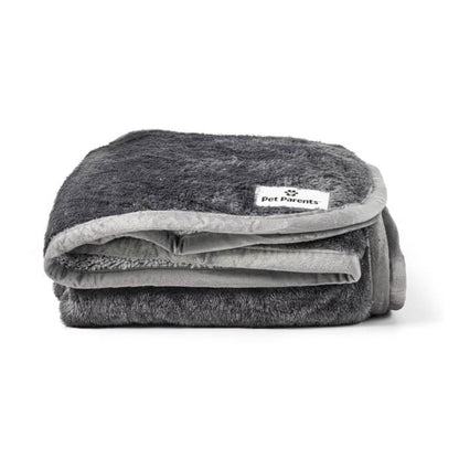 Pawtect® Blanket