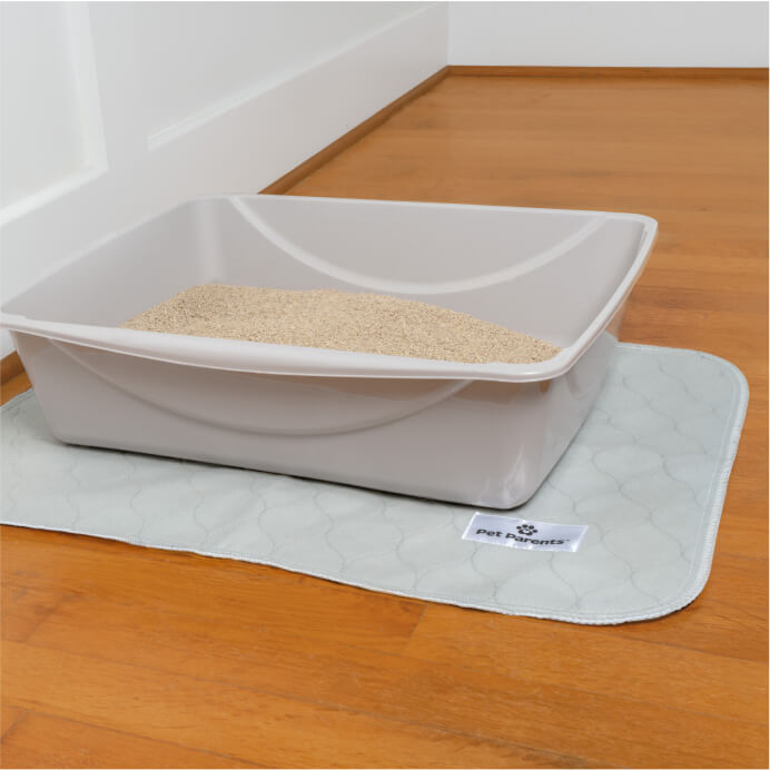 Pawtect® Pads (2pack)