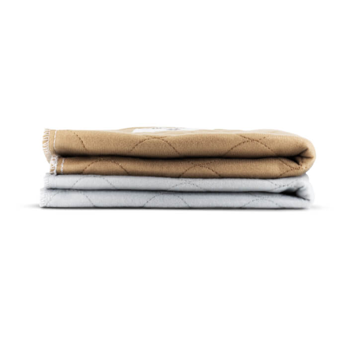 Pawtect® Pads (2pack)