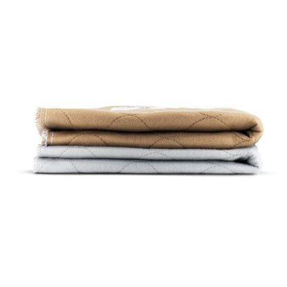 Pawtect® Pads (2pack)
