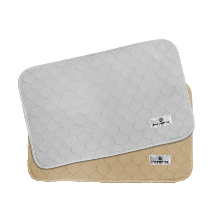 Pawtect® Pads (2pack)