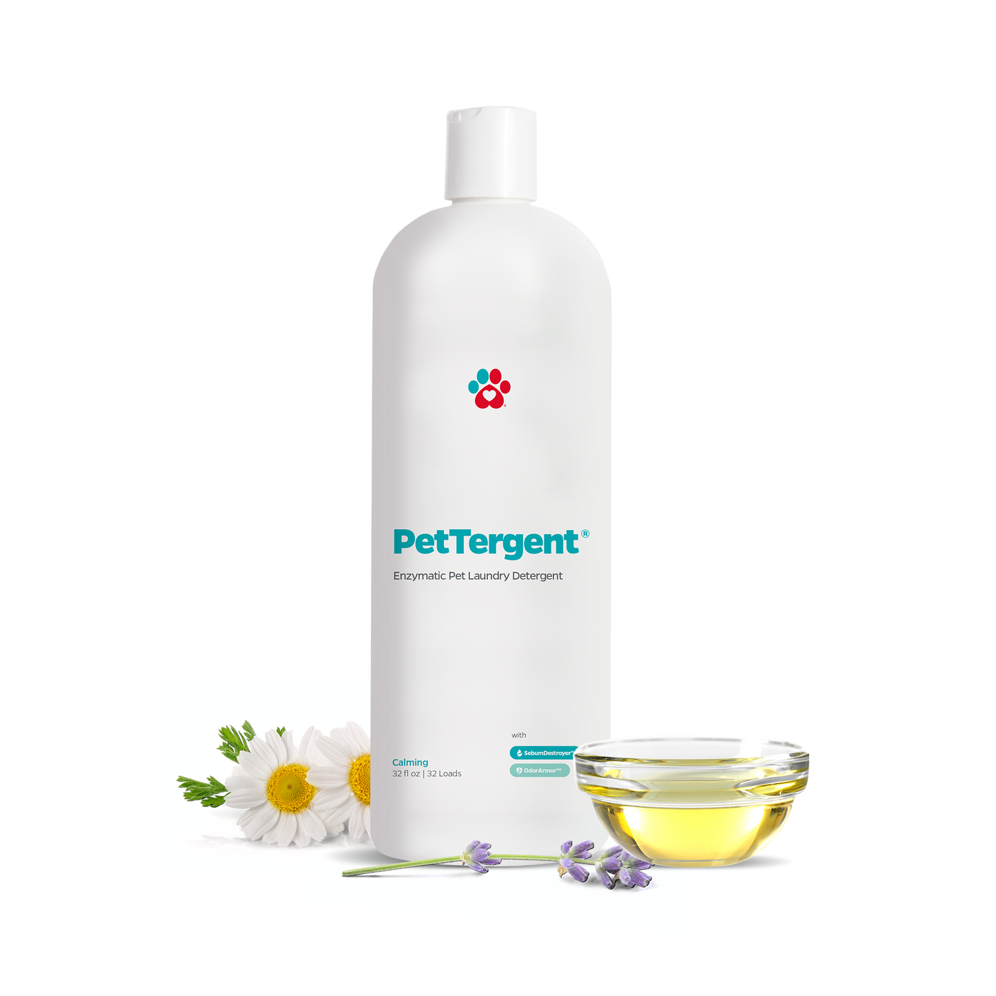 PetTergent®