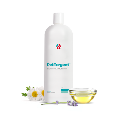 PetTergent®