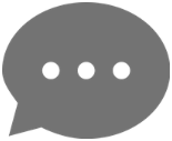 icon_1