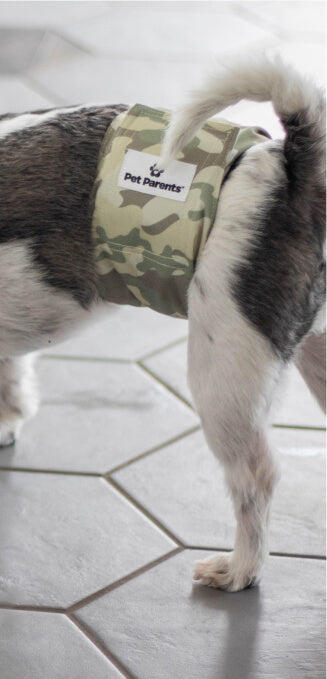hero