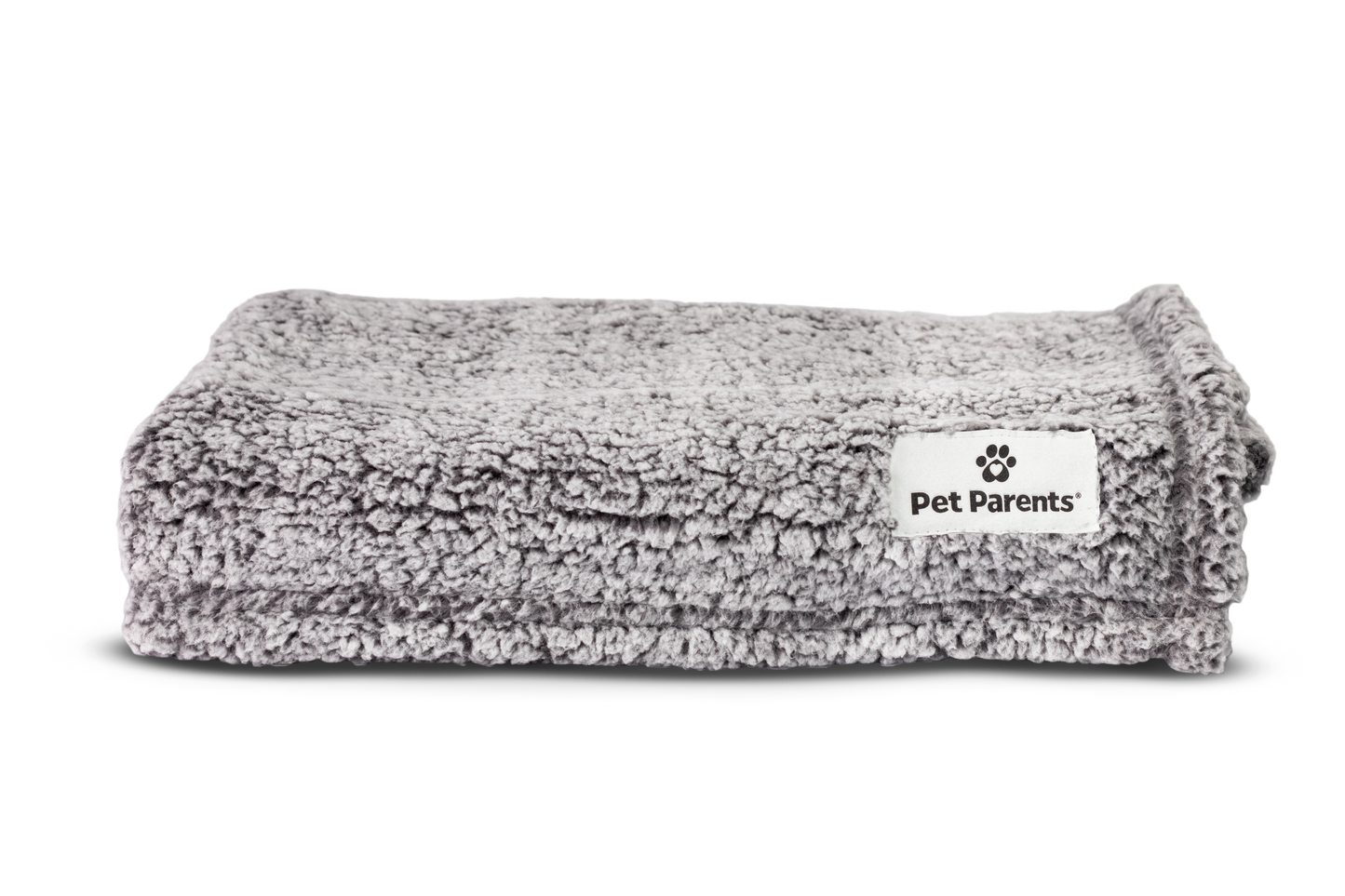 Pet Blanket