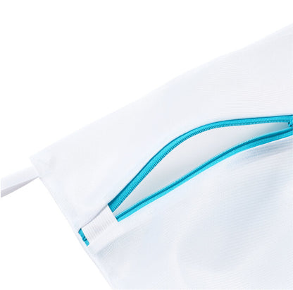 Wash Bags (5 Pack)