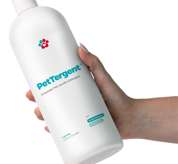 PetTergent®