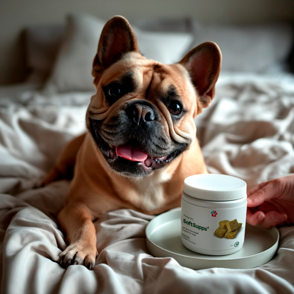 Probiotic SoftSupps®