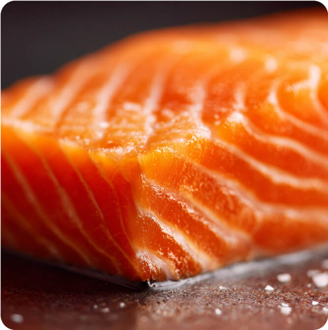 ingredient hero