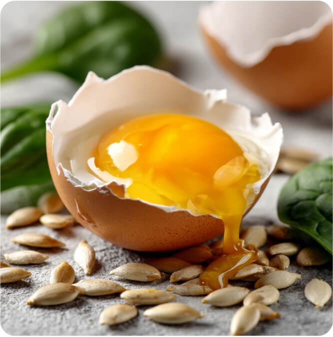 ingredient hero