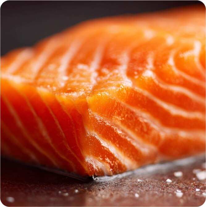 ingredient hero
