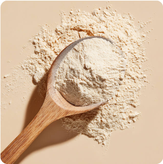 ingredient hero
