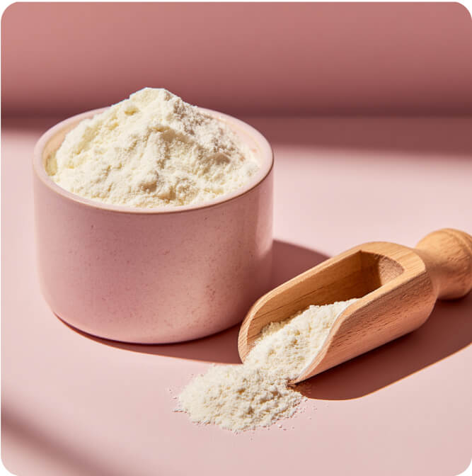 ingredient hero