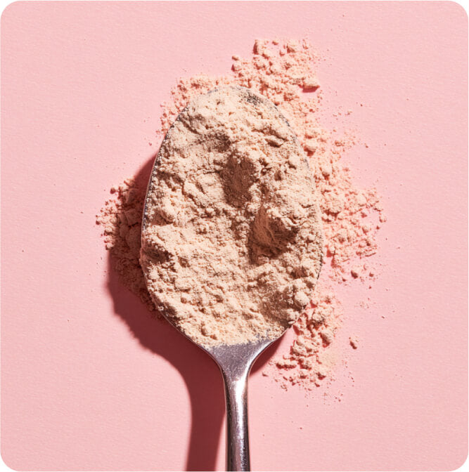 ingredient hero