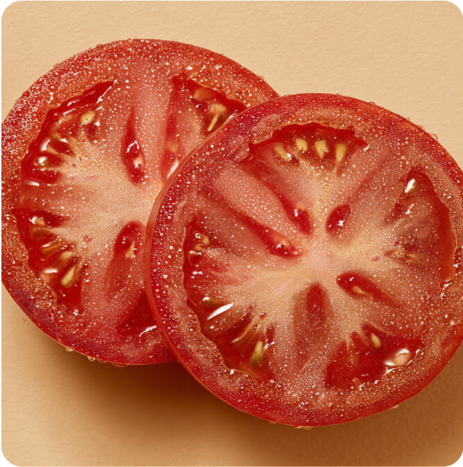 ingredient hero