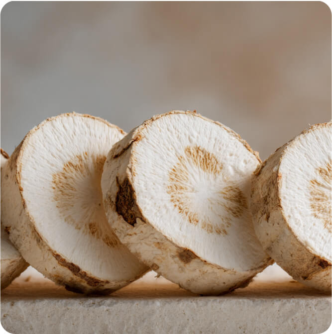 ingredient hero