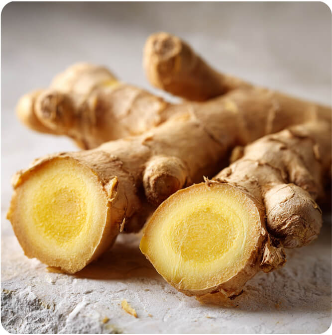 ingredient hero