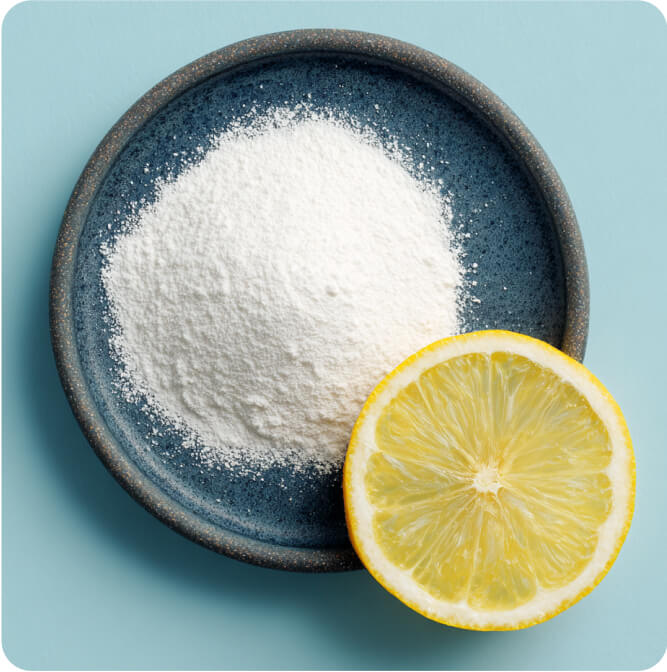 ingredient hero