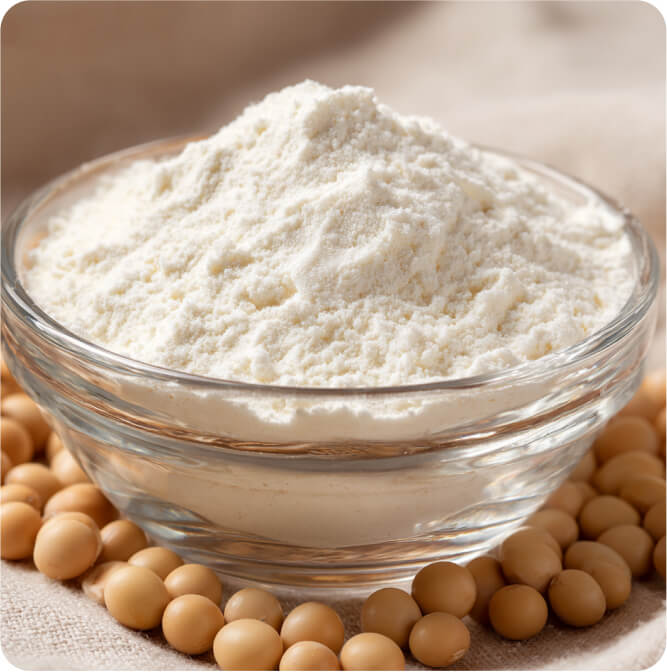ingredient hero