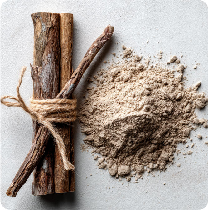ingredient hero