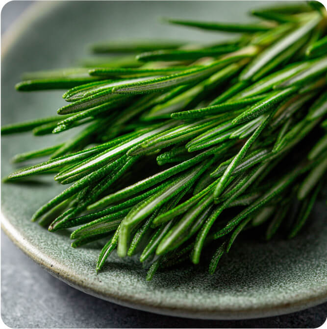 ingredient hero