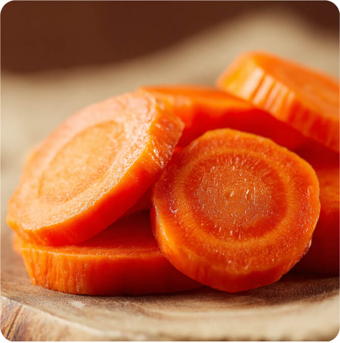 ingredient hero