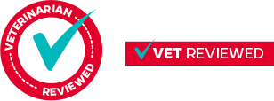 vet_reviewed_logo