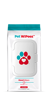 pet-wipes