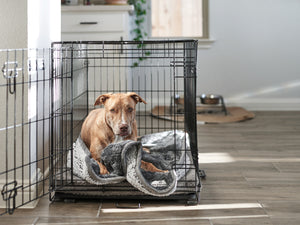 Pawtect® Blanket | Waterproof Pet Blanket