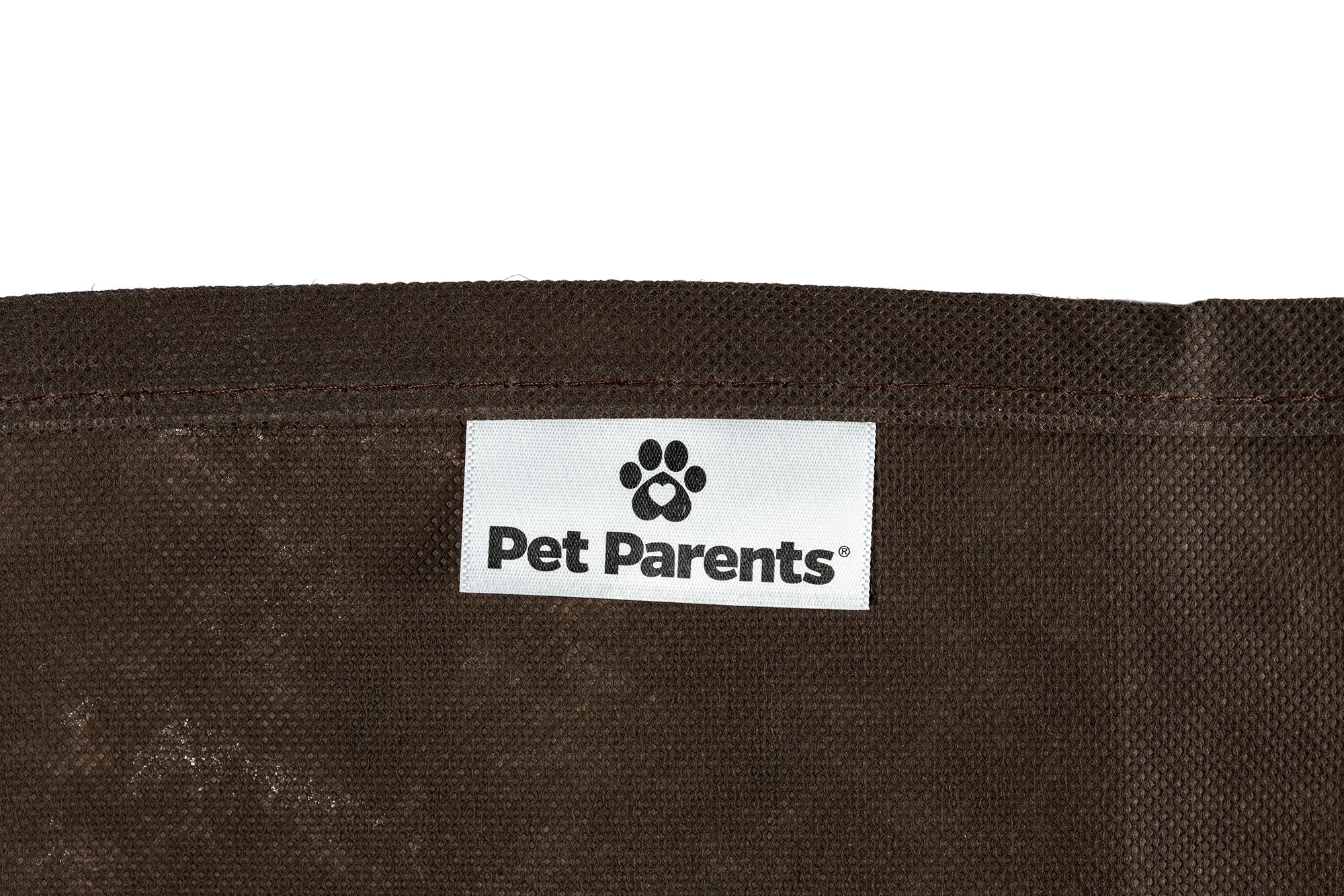 Pet Parents® Pet repeller
