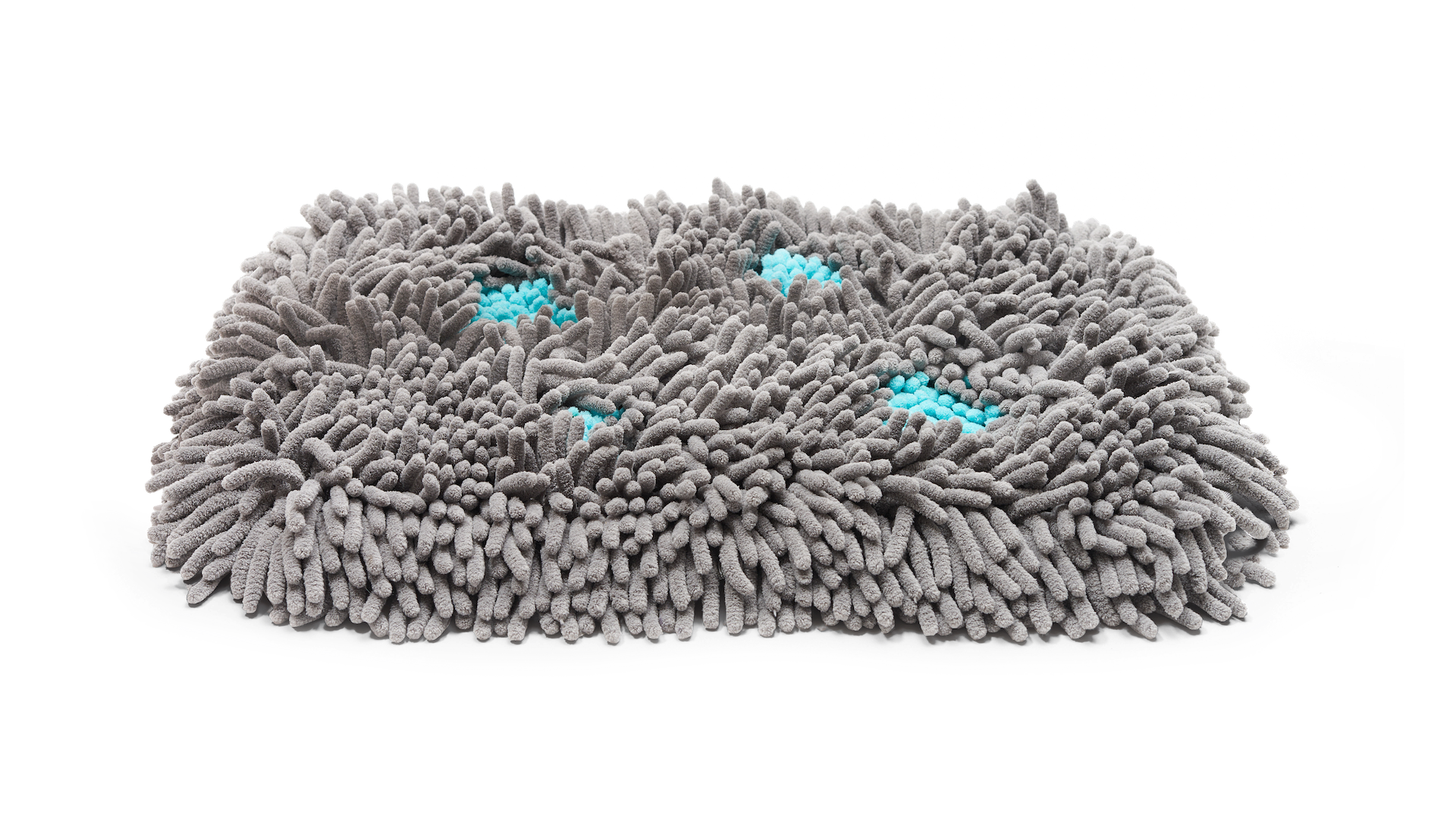 Forager® Mat