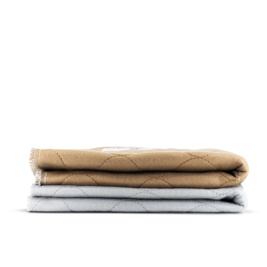 Couple clearance pee pads