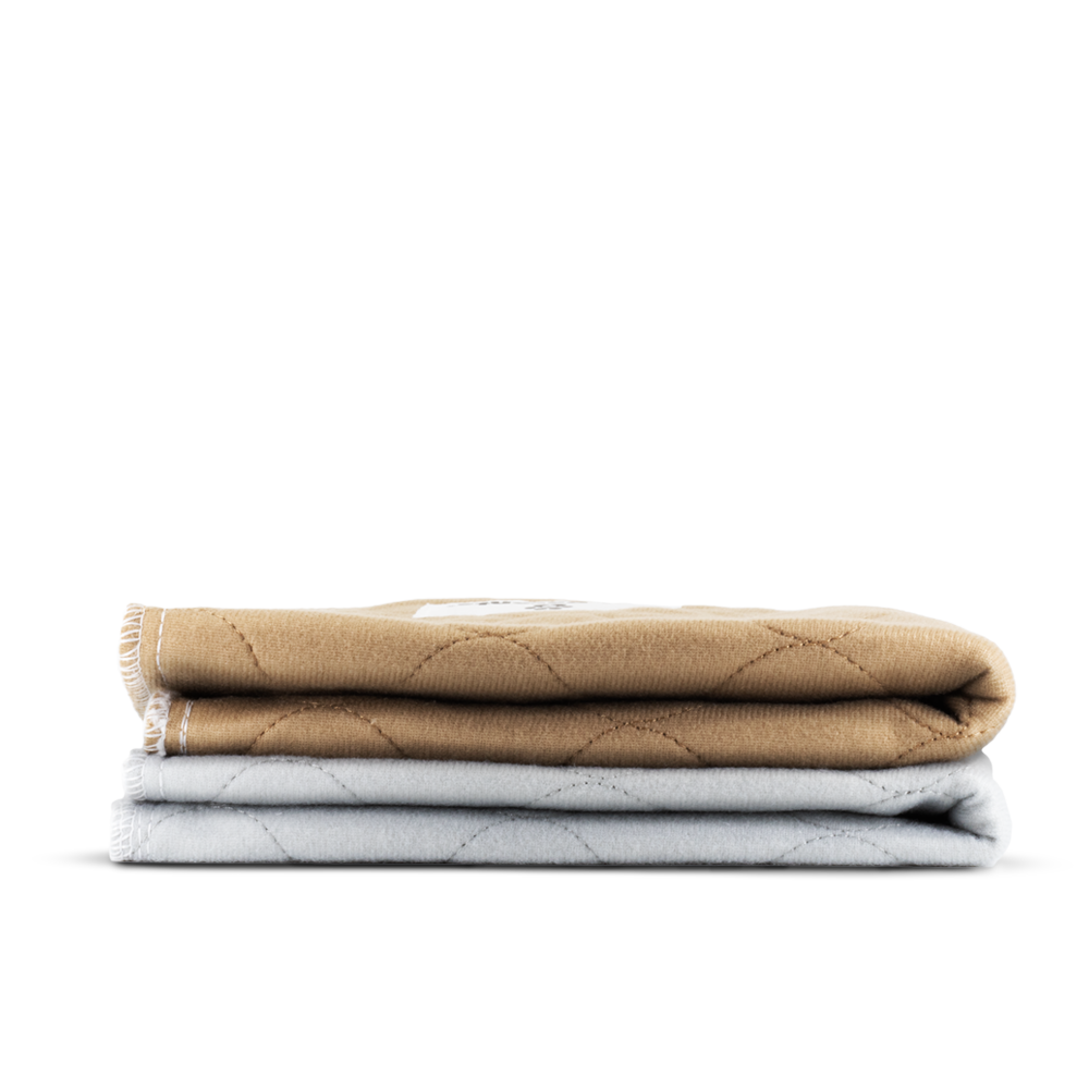 Pawtect® Pads (2pack)