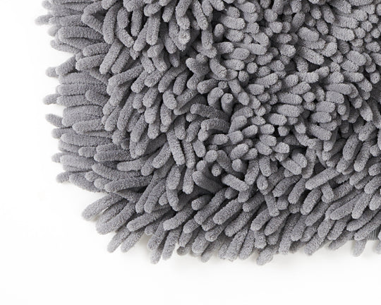 Forager® Mat  Snuffle Mat for Dogs