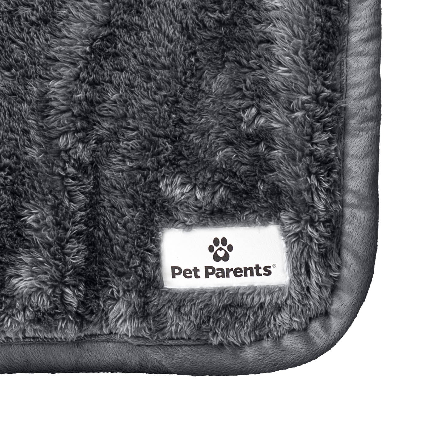 Pawtect® Blanket Plus
